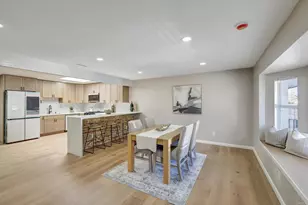 1251 1/2 2nd Ave, Chula Vista, CA 91911 - Photo 7