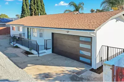1251 1/2 2nd Avenue, Chula Vista, CA 91911 - Photo 5