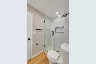 1251 1/2 2nd Avenue, Chula Vista, CA 91911 - Photo 27