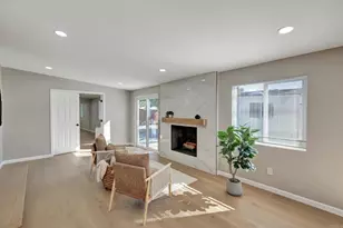 1251 1/2 2nd Ave, Chula Vista, CA 91911 - Photo 17