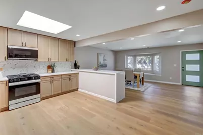 1251 1/2 2nd Avenue, Chula Vista, CA 91911 - Photo 9