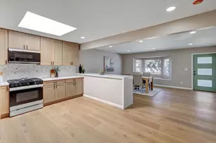 1251 1/2 2nd Ave, Chula Vista, CA 91911 - Photo 9