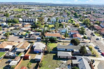 1251 1/2 2nd Avenue, Chula Vista, CA 91911 - Photo 45