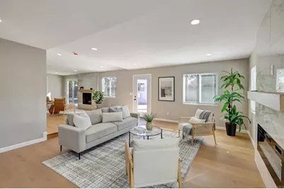 1251 1/2 2nd Avenue, Chula Vista, CA 91911 - Photo 19