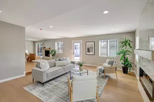 1251 1/2 2nd Ave, Chula Vista, CA 91911 - Photo 19