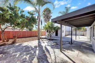 1251 1/2 2nd Ave, Chula Vista, CA 91911 - Photo 39