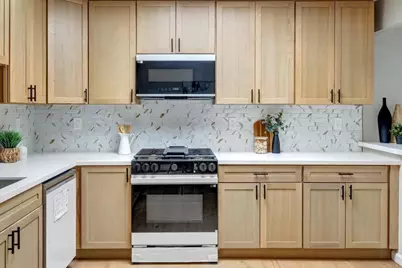 1251 1/2 2nd Avenue, Chula Vista, CA 91911 - Photo 11