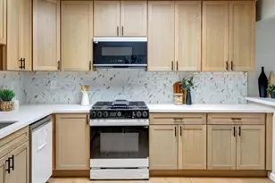 1251 1/2 2nd Ave, Chula Vista, CA 91911 - Photo 11