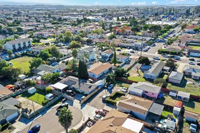 1251 1/2 2nd Avenue, Chula Vista, CA 91911 - Photo 47