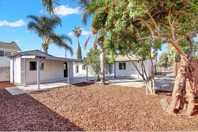 1251 1/2 2nd Avenue, Chula Vista, CA 91911 - Photo 37