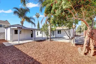 1251 1/2 2nd Ave, Chula Vista, CA 91911 - Photo 37