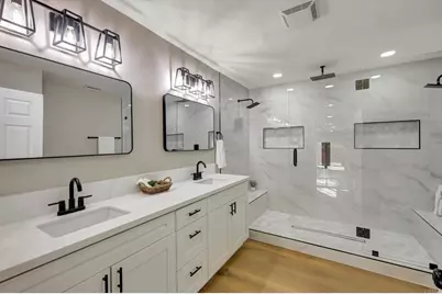 1251 1/2 2nd Avenue, Chula Vista, CA 91911 - Photo 25