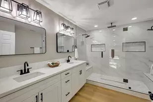 1251 1/2 2nd Ave, Chula Vista, CA 91911 - Photo 25