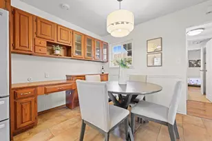 376 Roman Wy, Chula Vista, CA 91911 - Photo 27