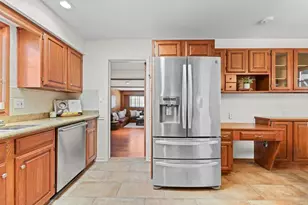 376 Roman Wy, Chula Vista, CA 91911 - Photo 23