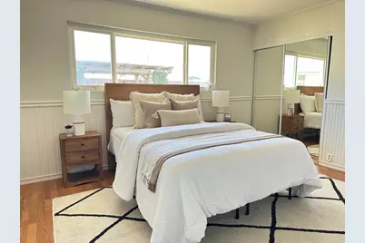 376 Roman Way, Chula Vista, CA 91911 - Photo 3