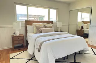 376 Roman Wy, Chula Vista, CA 91911 - Photo 3