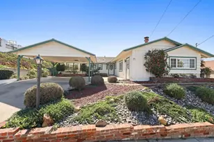 376 Roman Wy, Chula Vista, CA 91911 - Photo 1