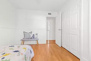 376 Roman Wy, Chula Vista, CA 91911 - Photo 19