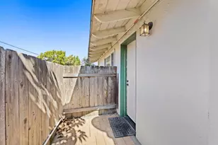 376 Roman Wy, Chula Vista, CA 91911 - Photo 41