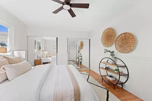 376 Roman Wy, Chula Vista, CA 91911 - Photo 21