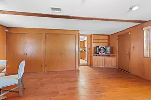 376 Roman Wy, Chula Vista, CA 91911 - Photo 25