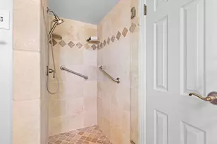 376 Roman Wy, Chula Vista, CA 91911 - Photo 11