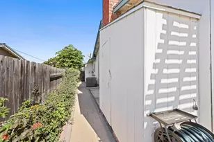 376 Roman Wy, Chula Vista, CA 91911 - Photo 39