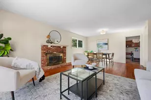 376 Roman Wy, Chula Vista, CA 91911 - Photo 5