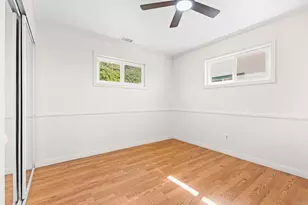 376 Roman Wy, Chula Vista, CA 91911 - Photo 35