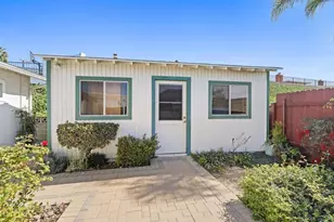 376 Roman Wy, Chula Vista, CA 91911 - Photo 37