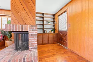 376 Roman Wy, Chula Vista, CA 91911 - Photo 31