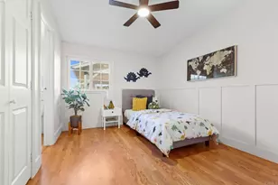 376 Roman Wy, Chula Vista, CA 91911 - Photo 9