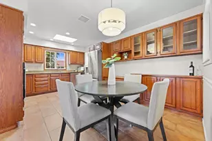 376 Roman Wy, Chula Vista, CA 91911 - Photo 3