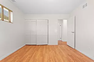 376 Roman Wy, Chula Vista, CA 91911 - Photo 29