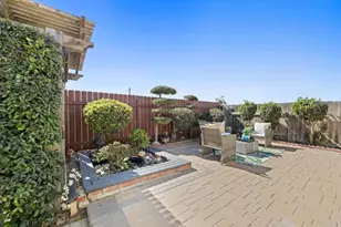 376 Roman Wy, Chula Vista, CA 91911 - Photo 35