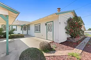 376 Roman Wy, Chula Vista, CA 91911 - Photo 31