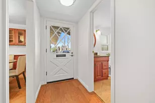 376 Roman Wy, Chula Vista, CA 91911 - Photo 23