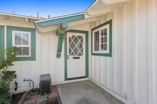 376 Roman Wy, Chula Vista, CA 91911 - Photo 37