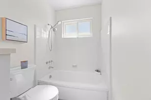 376 Roman Wy, Chula Vista, CA 91911 - Photo 27