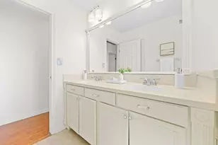 376 Roman Wy, Chula Vista, CA 91911 - Photo 33