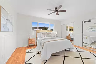 376 Roman Wy, Chula Vista, CA 91911 - Photo 7