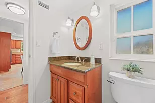 376 Roman Wy, Chula Vista, CA 91911 - Photo 15