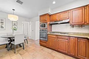 376 Roman Wy, Chula Vista, CA 91911 - Photo 29