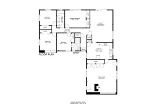 376 Roman Wy, Chula Vista, CA 91911 - Photo 47