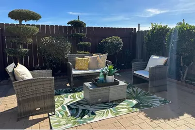 376 Roman Way, Chula Vista, CA 91911 - Photo 1