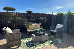 376 Roman Wy, Chula Vista, CA 91911 - Photo 1