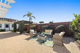 376 Roman Wy, Chula Vista, CA 91911 - Photo 17