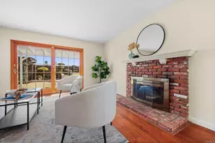 376 Roman Wy, Chula Vista, CA 91911 - Photo 13