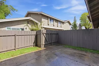 931 Jamacha Rd #A, San Diego, CA 92019 - Photo 19